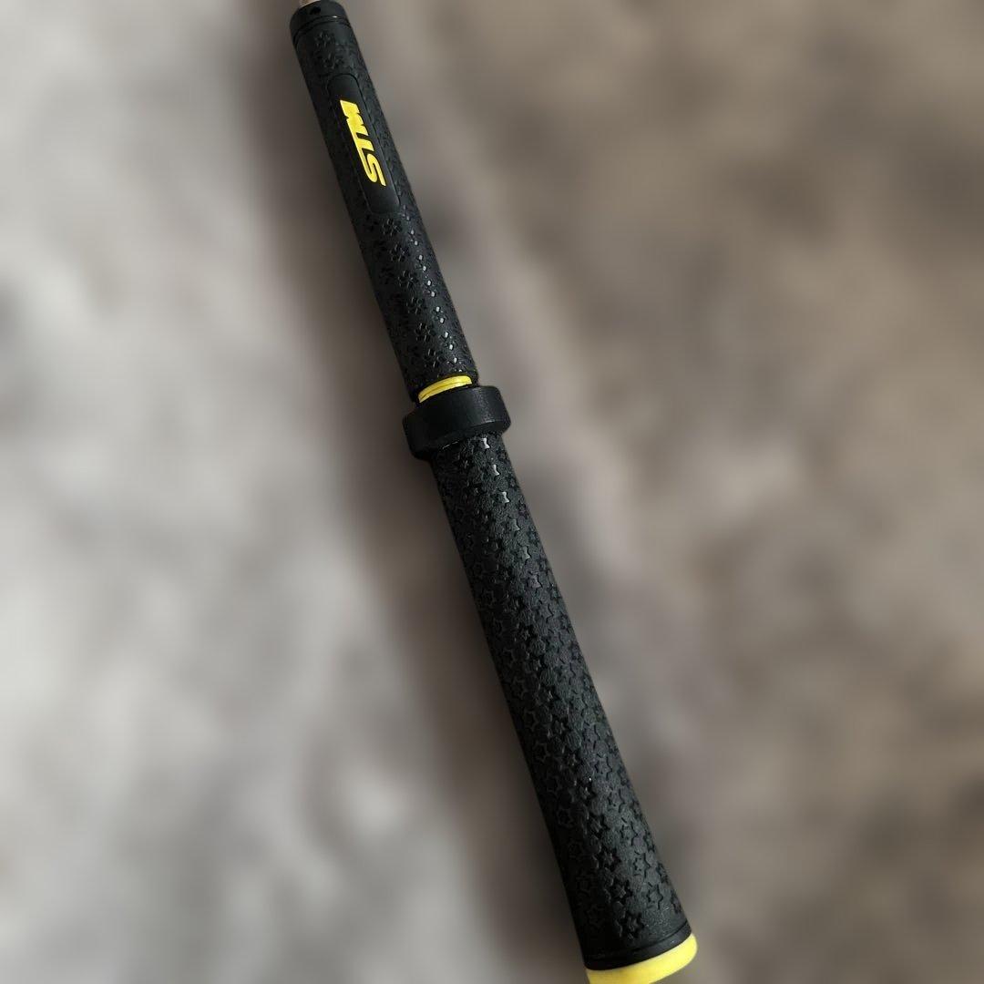 スイングモンスター725