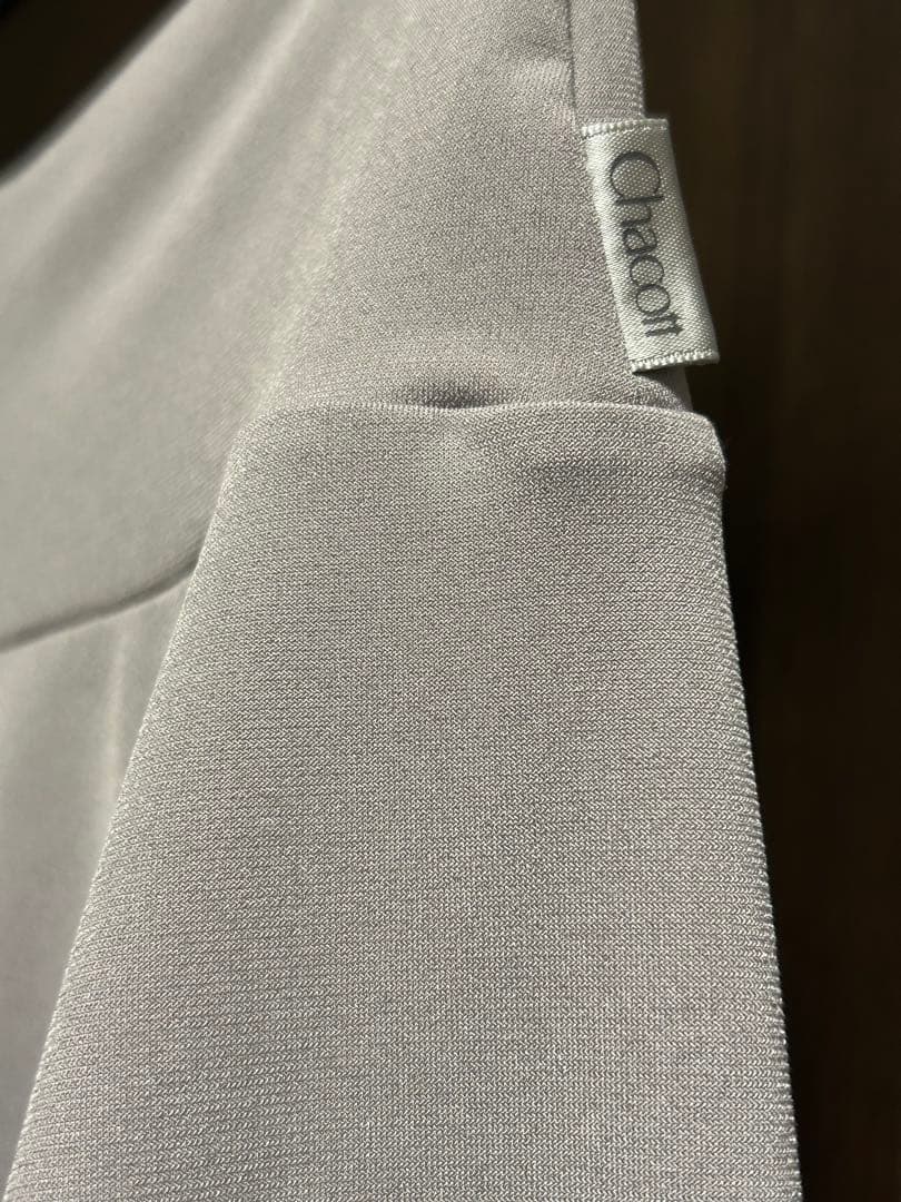 チャコット　ショートパンツ