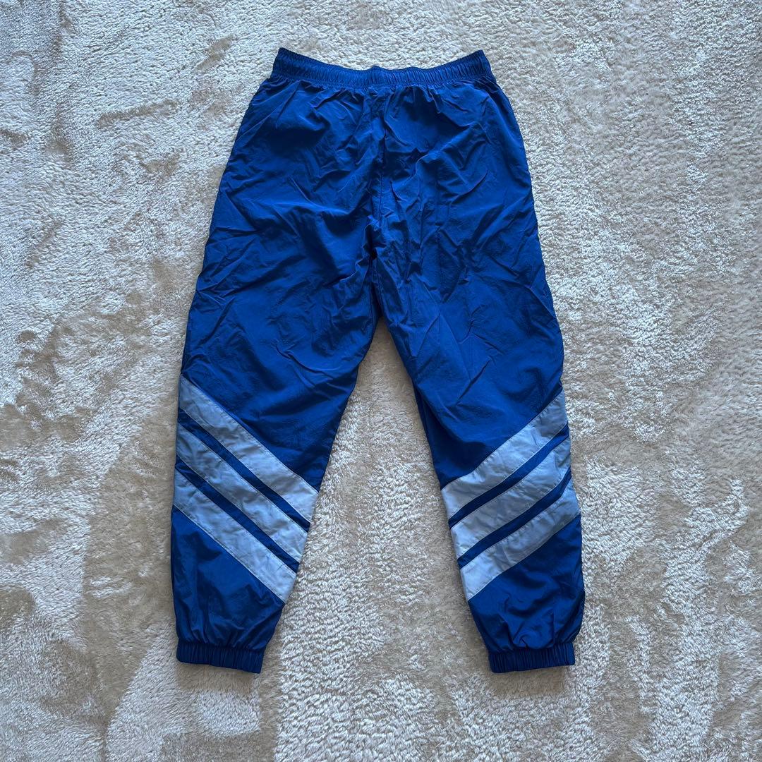 Adidas アディダス　ウィンドブレーカー セットアップ　サイズL