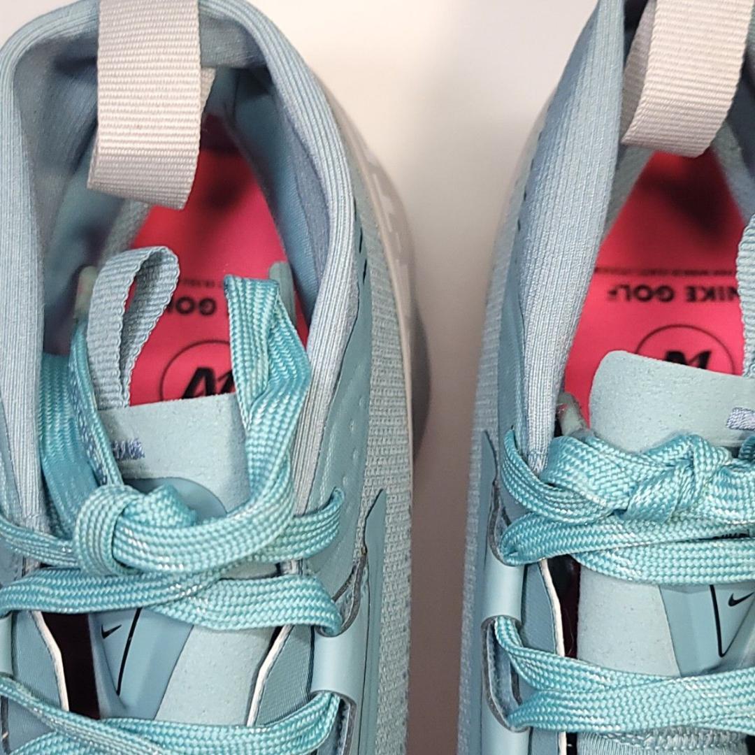 希少 ナイキゴルフ インフィニティツアー GORE-TEX 28cm