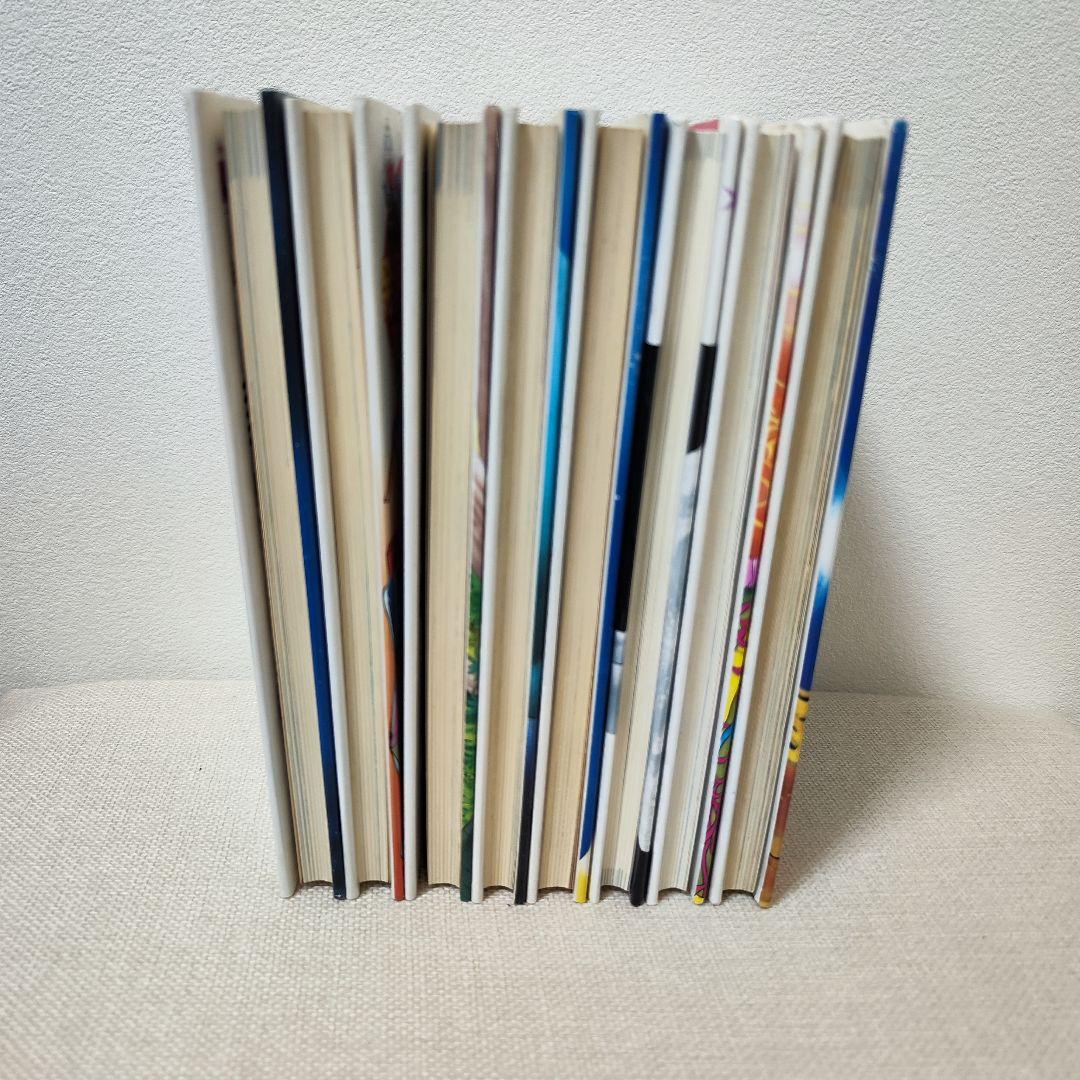 【中古本】ドラえもん学習シリーズ他　おまけ本セット42冊