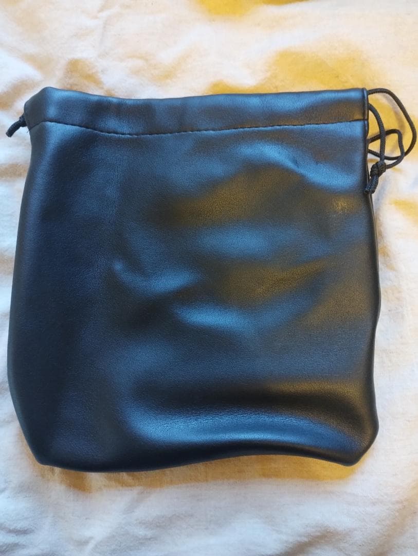 オーディオテクニカ 有線ヘッドホン ブラック 収納ケース付き ATH-M40x