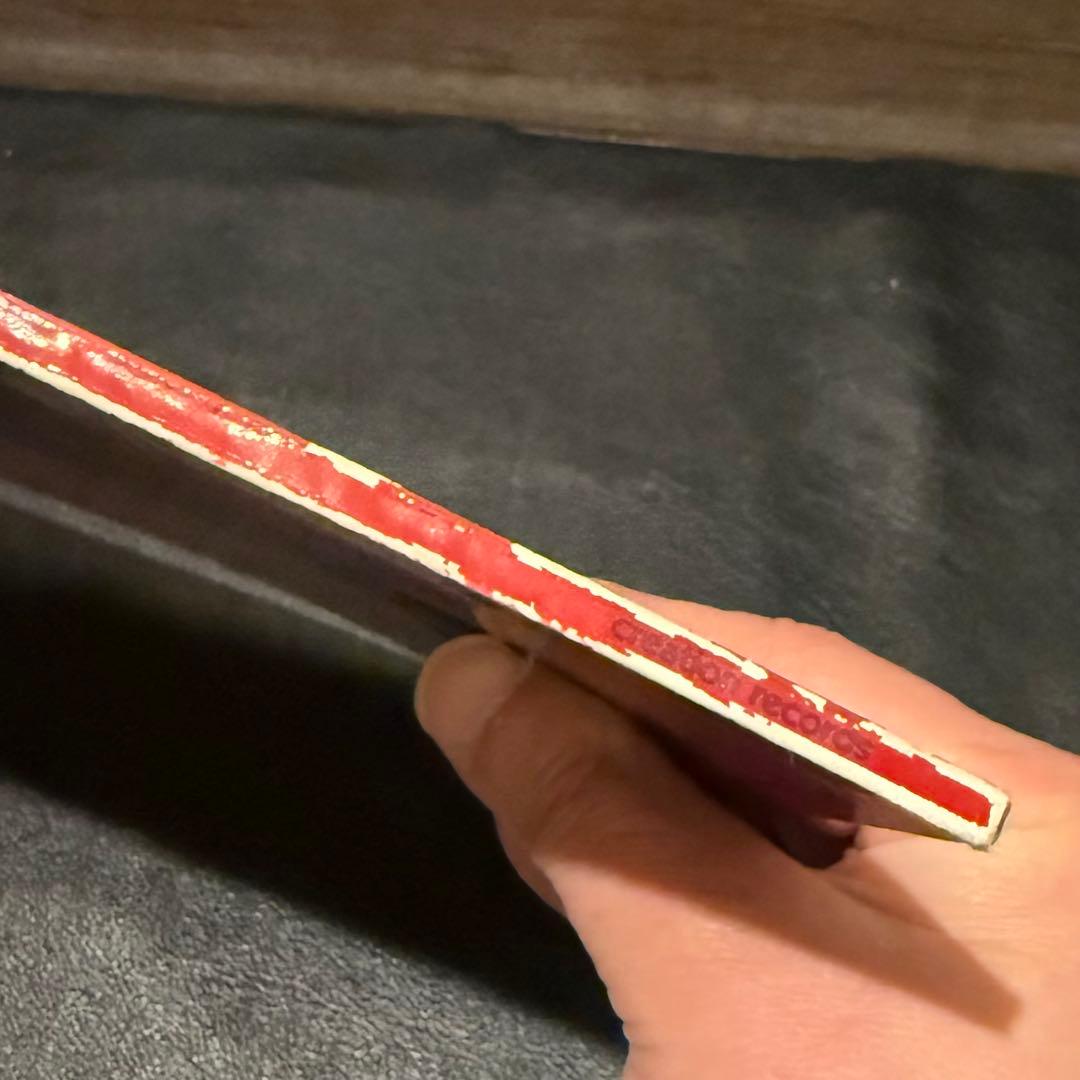 My Bloody Valentine ‎– Loveless 【1991UK】