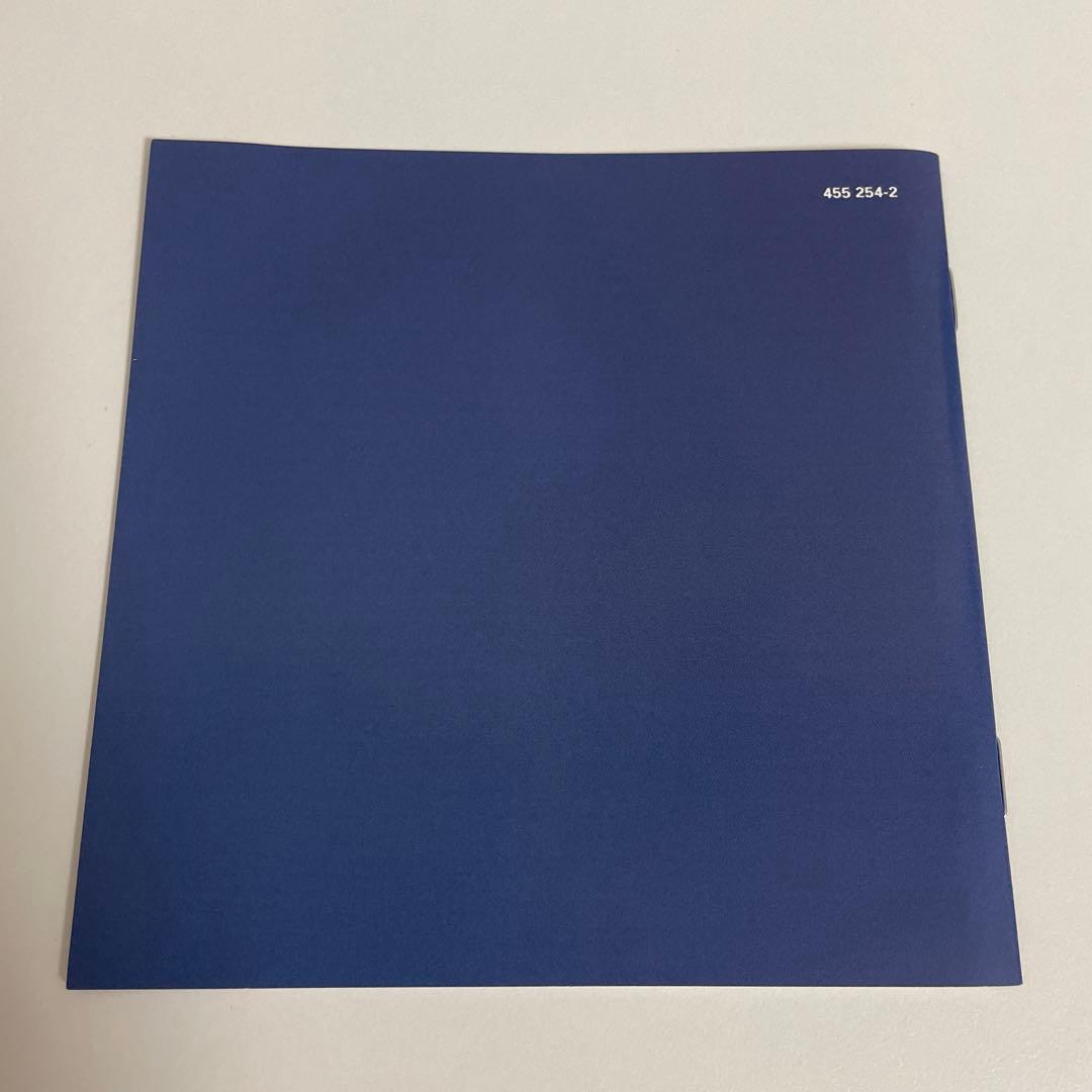 J.シュトラウス ワルツ、ポルカ、マーチ集 ボスコフスキー&ウィーン・フィルCD