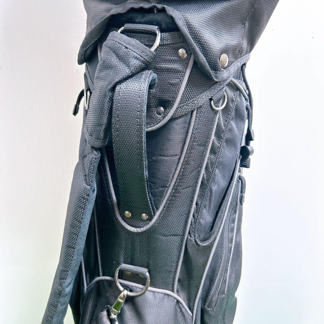 NIKE ナイキ スリングショット メンズゴルフクラブ 11本 UNI 初心者