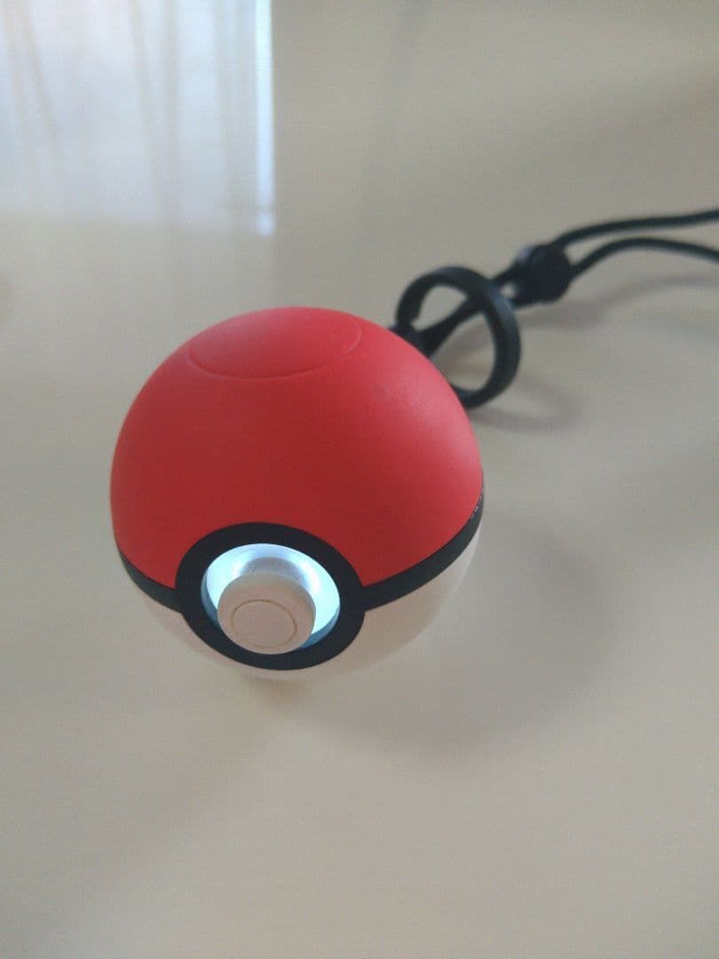 ポケットモンスター Let's Go! イーブイ + モンスターボール Plus