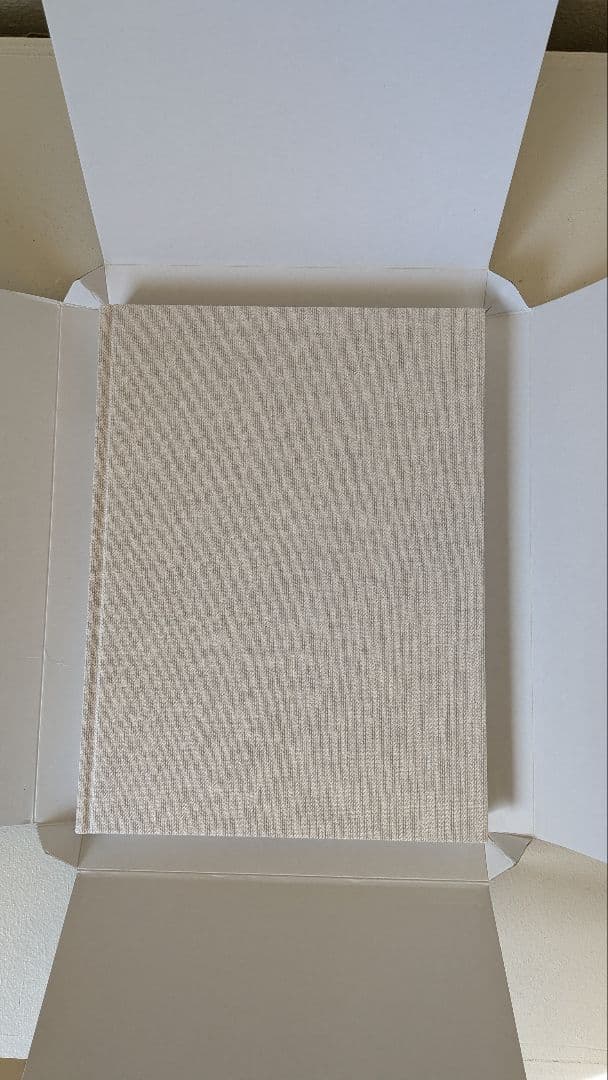 『工芸青花』19号　新品未使用