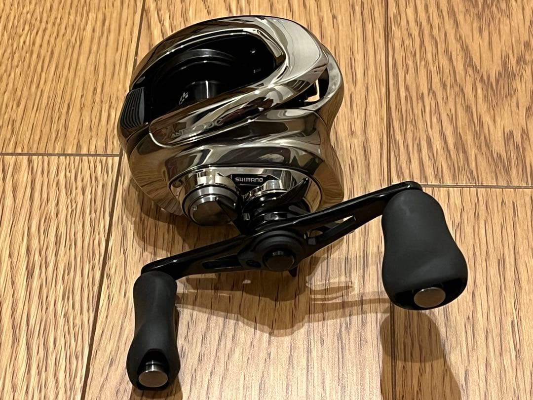 アンタレスDC XG