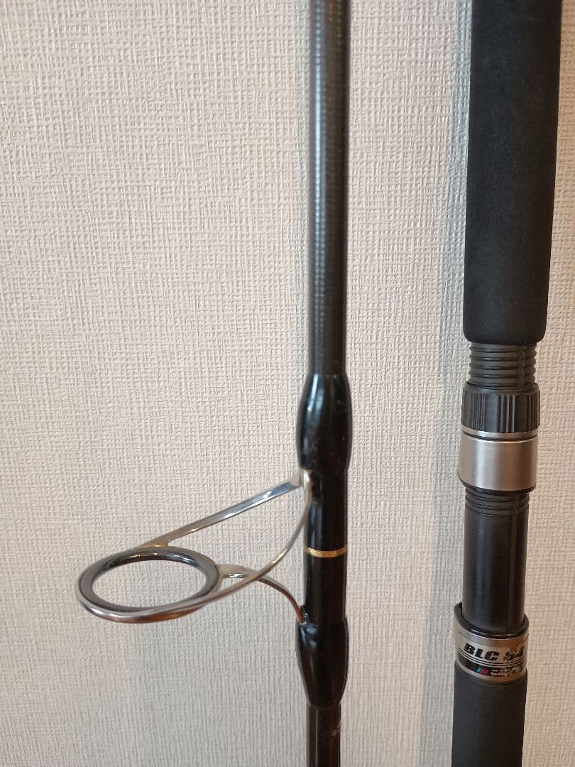 【着払い】カーペンター　ブルーチェイサー84/18