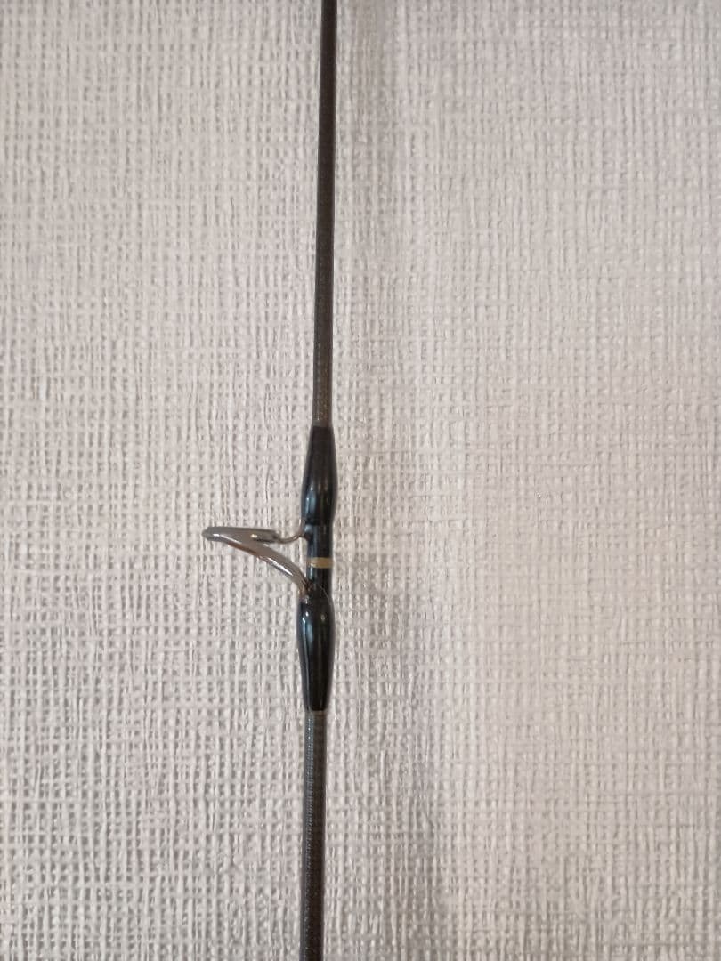 【着払い】カーペンター　ブルーチェイサー84/18