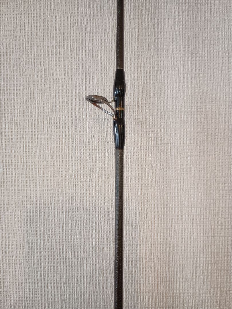 【着払い】カーペンター　ブルーチェイサー84/18