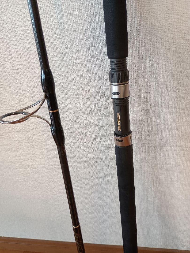 【着払い】カーペンター　ブルーチェイサー84/18