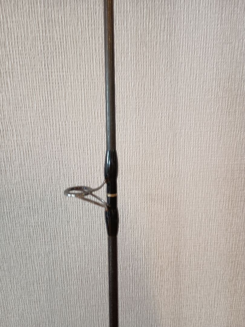 【着払い】カーペンター　ブルーチェイサー84/18