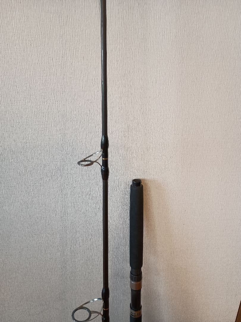 【着払い】カーペンター　ブルーチェイサー84/18