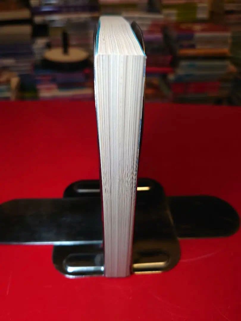 【初版】天地創造 中井紀夫 ログアウト冒険文庫