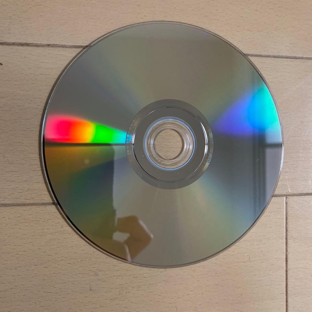 陸王 ディレクターズカット版　DVD BOX〈7枚組〉　池井戸　半沢