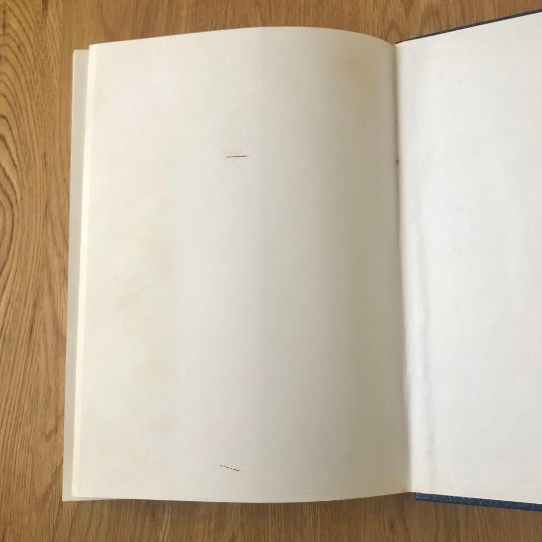 ◆中古美品◆高級装丁本 ターナー画集◆洋書/フランス語◆