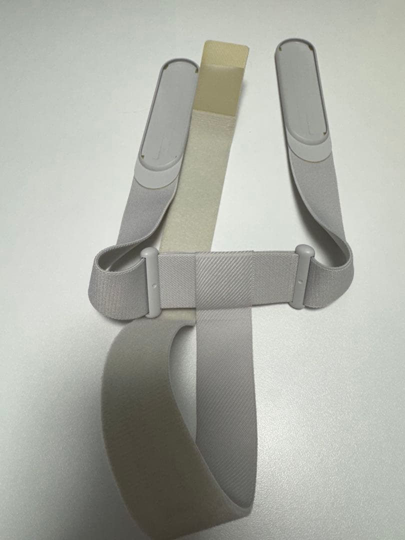  Quest2 / メタクエスト2 128GB ケース、おまけ付き