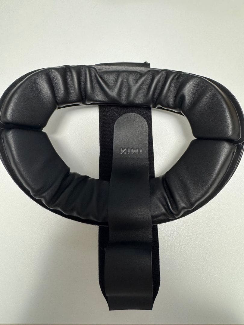  Quest2 / メタクエスト2 128GB ケース、おまけ付き