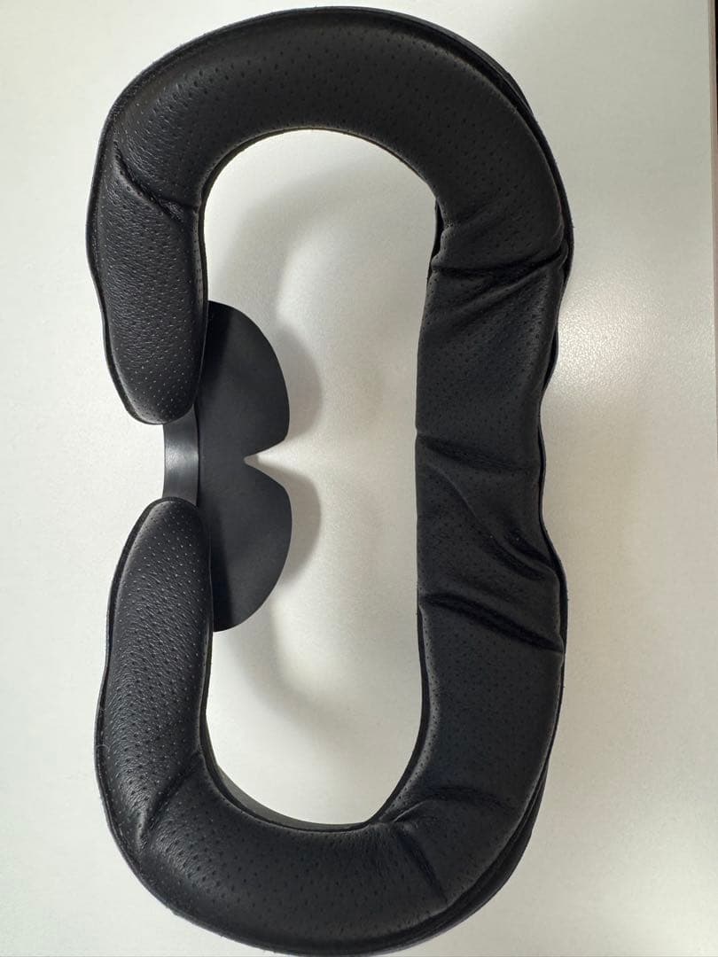  Quest2 / メタクエスト2 128GB ケース、おまけ付き