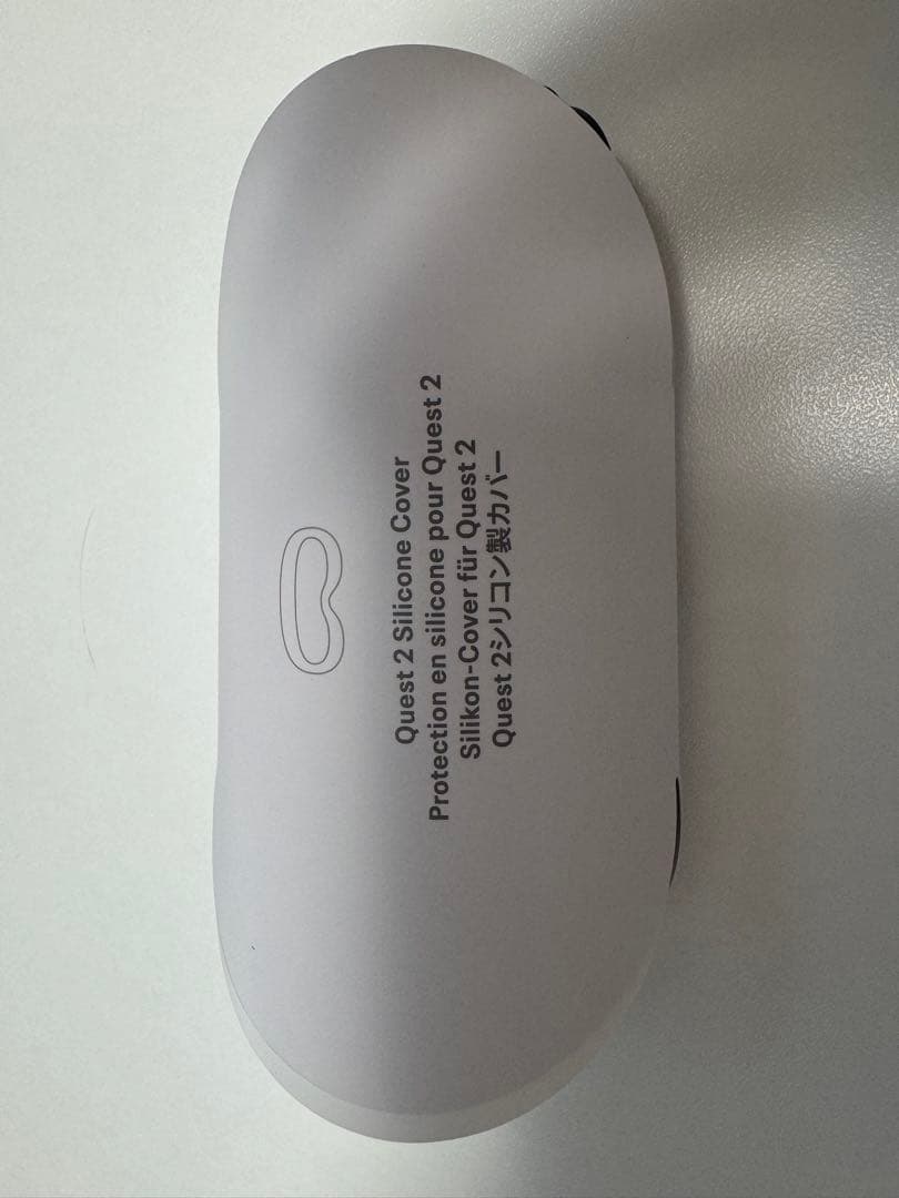  Quest2 / メタクエスト2 128GB ケース、おまけ付き