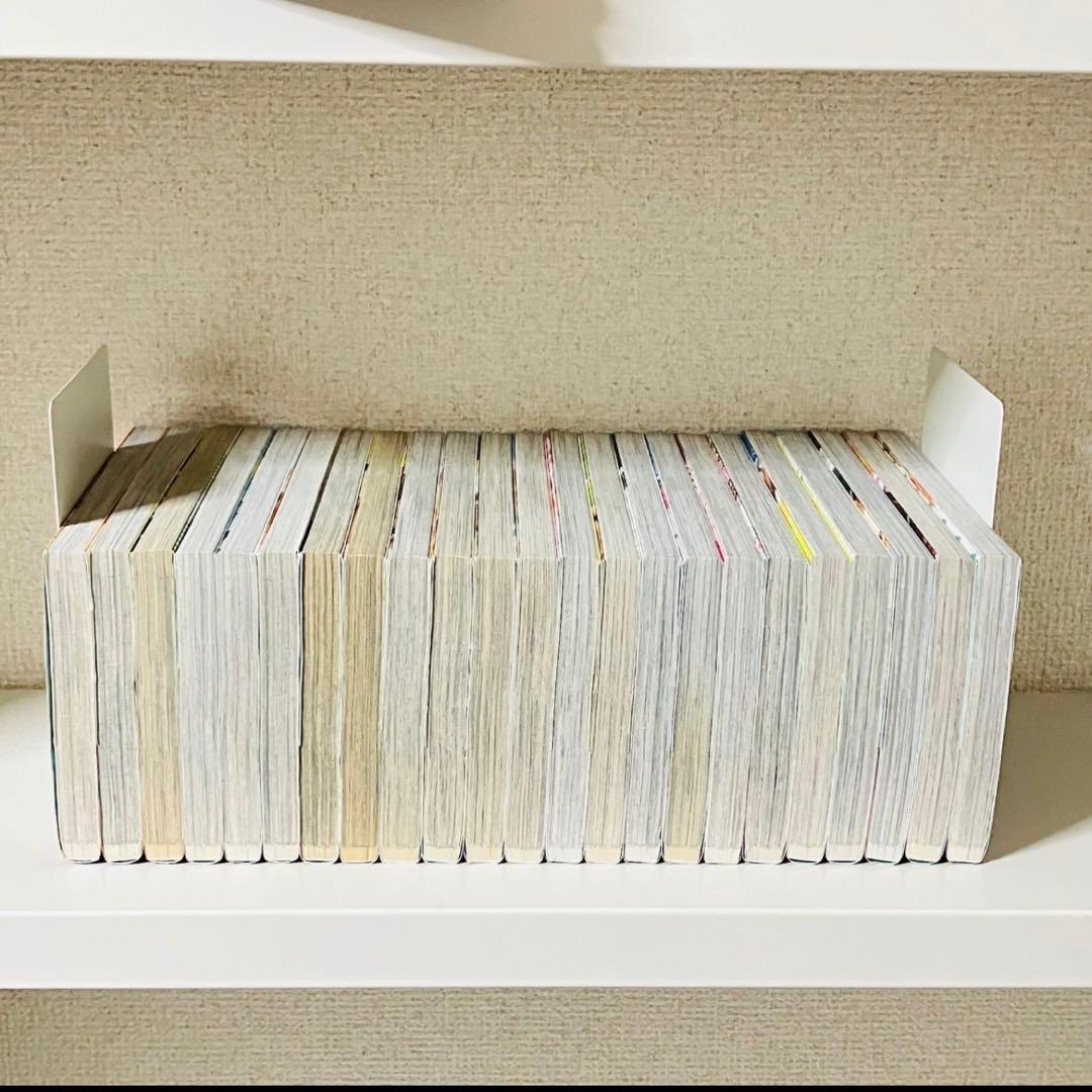 なまいきざかり 全巻セット