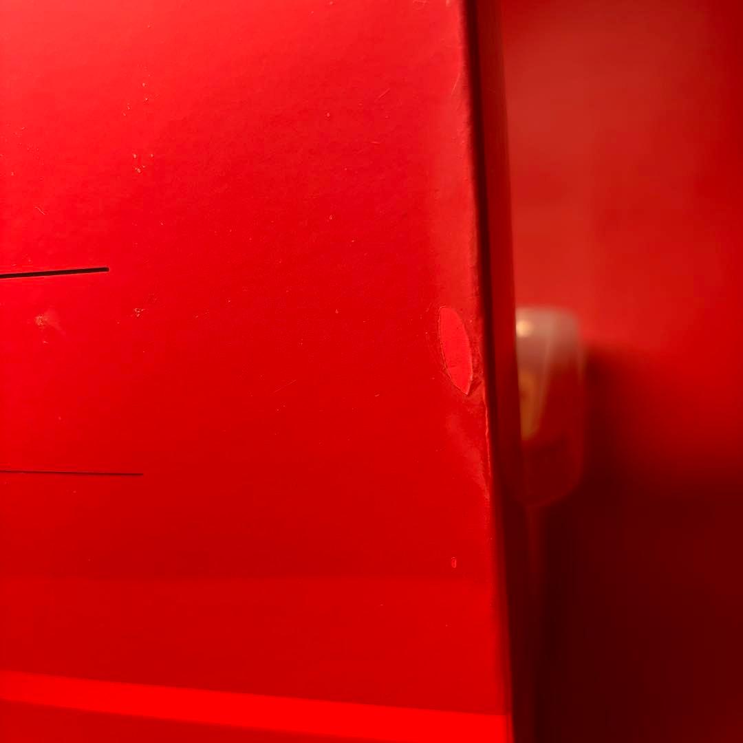 【未開封】miss A / COLORS CD