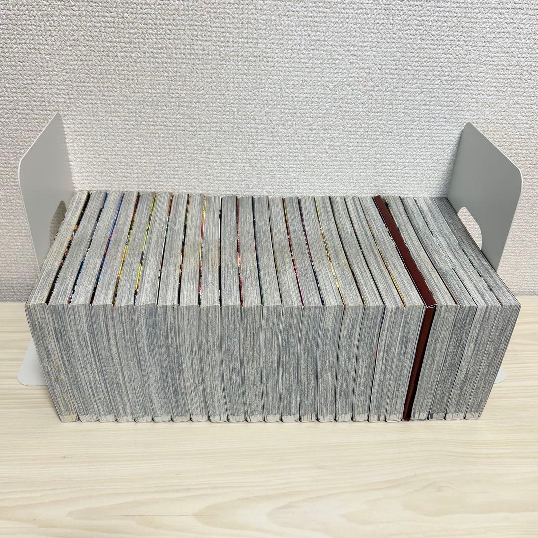 鬼滅の刃 全巻セット 特装版 ポストカード付☆