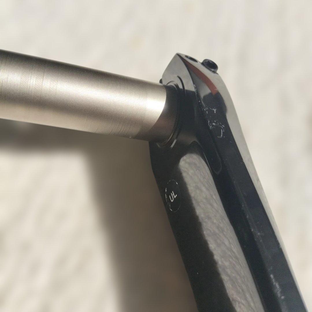 シマノ　デュラエース　FC-R9200p パワーメーター　新品