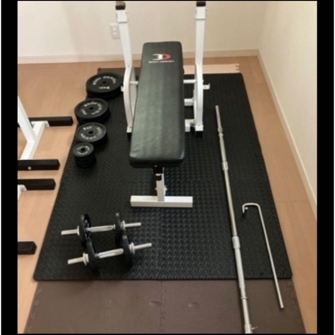 スポーツ フィットネス、トレーニング