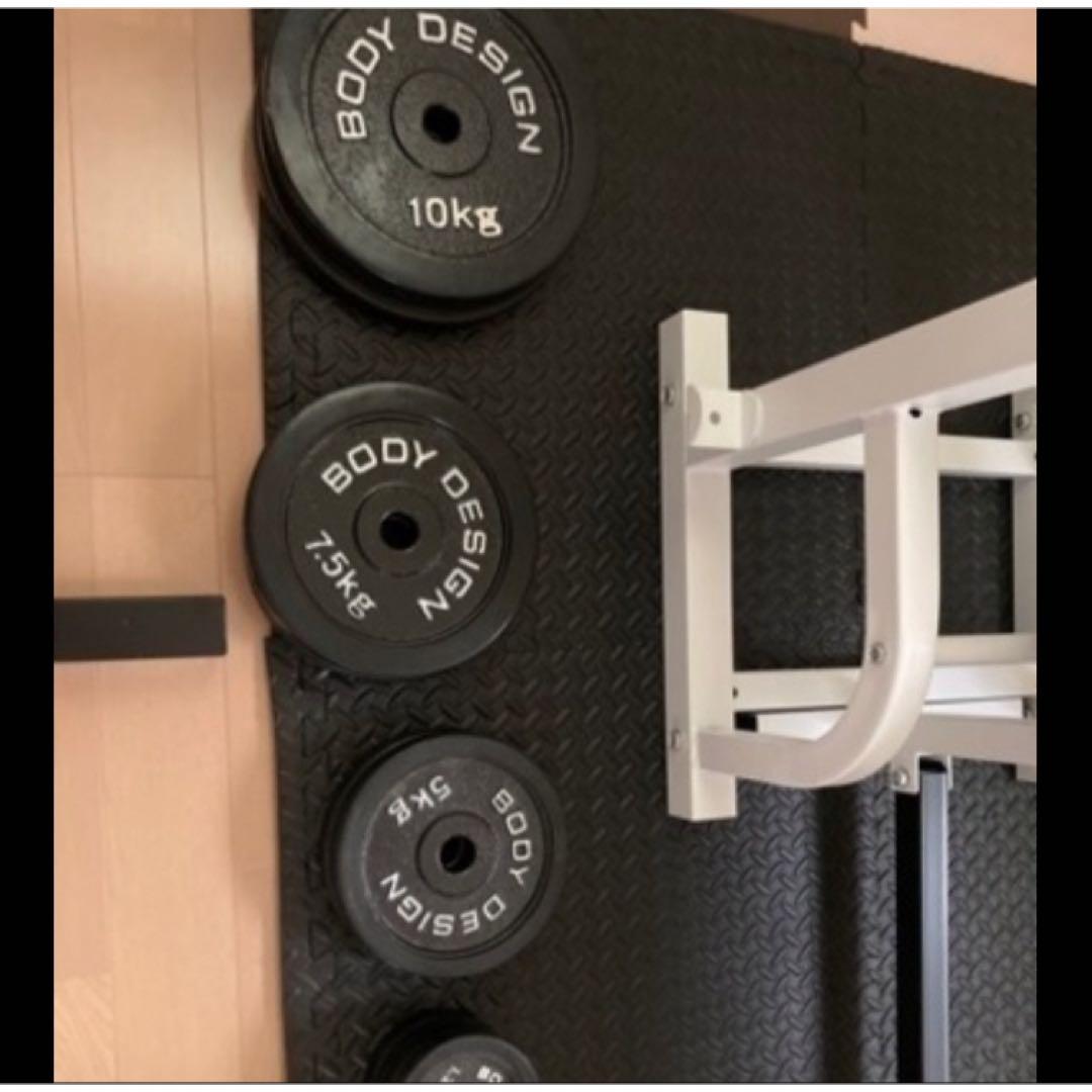 スポーツ フィットネス、トレーニング