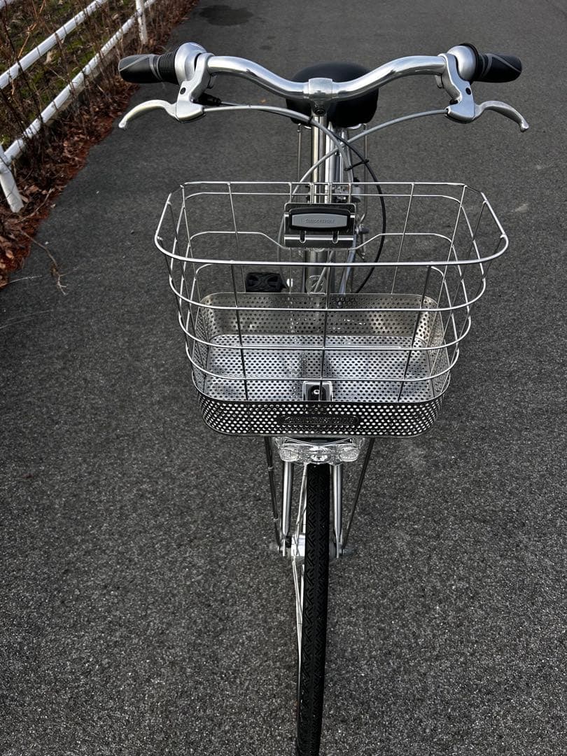 くに　他の方はご購入お控えください。