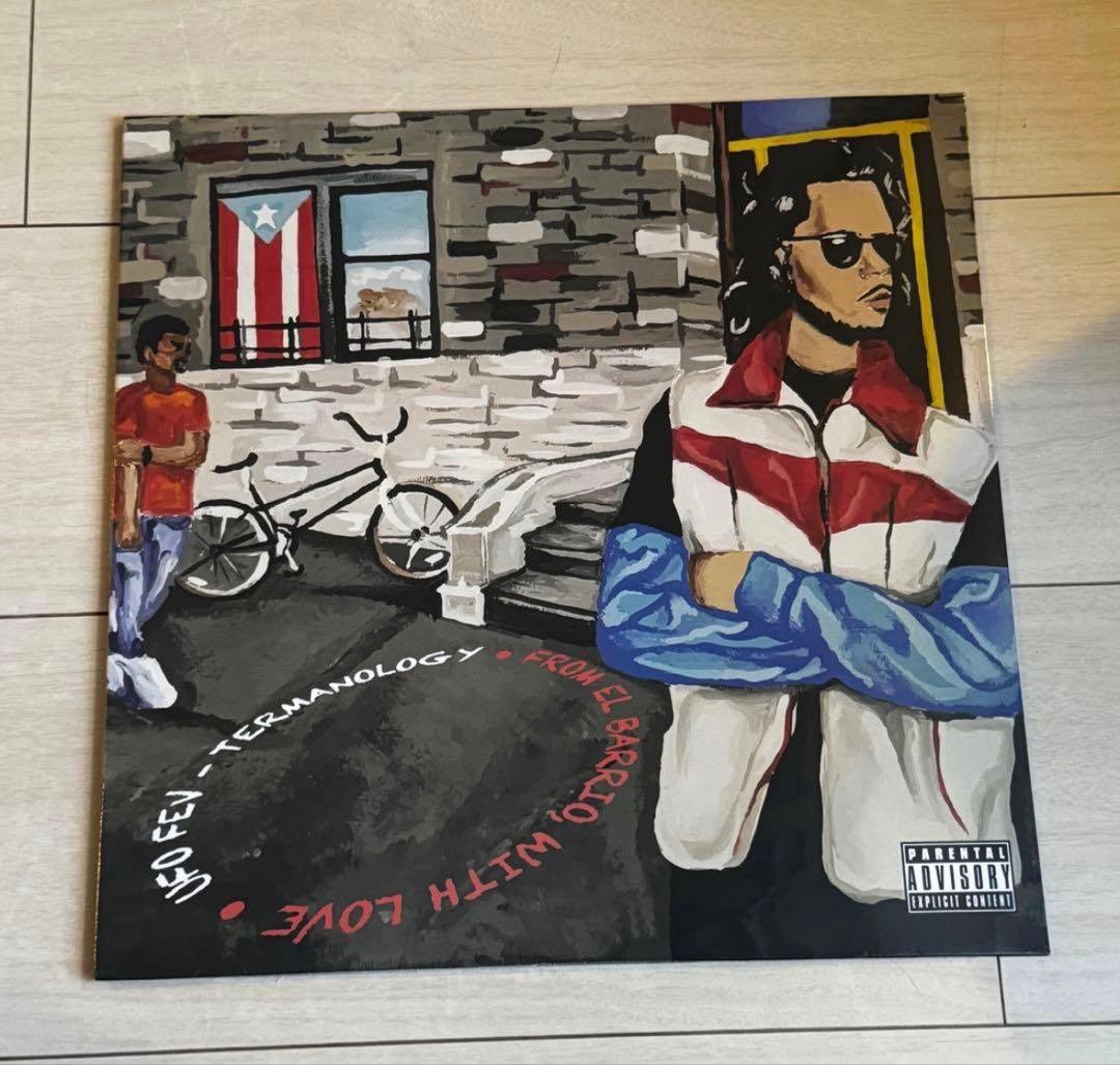 うん。さま専用