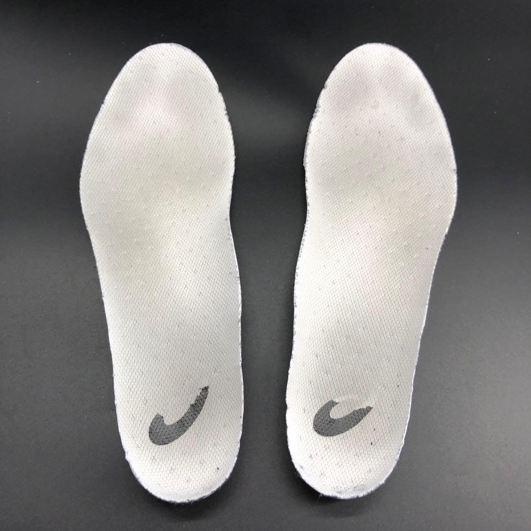 asics バレーボールシューズ メタライズ RISE 25.5cm