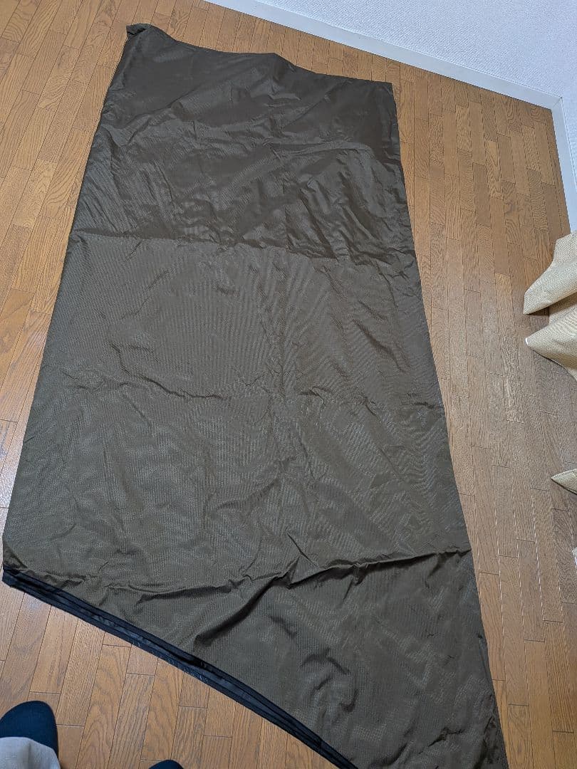 【wagner】幕男　ちゃ　The arth ざぁ〜ッス