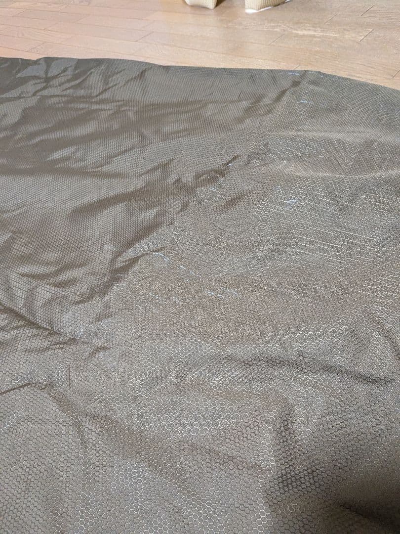 【wagner】幕男　ちゃ　The arth ざぁ〜ッス