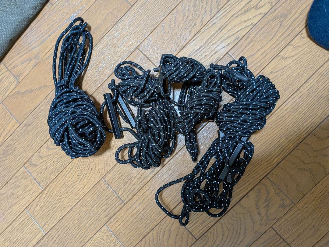 【wagner】幕男　ちゃ　The arth ざぁ〜ッス