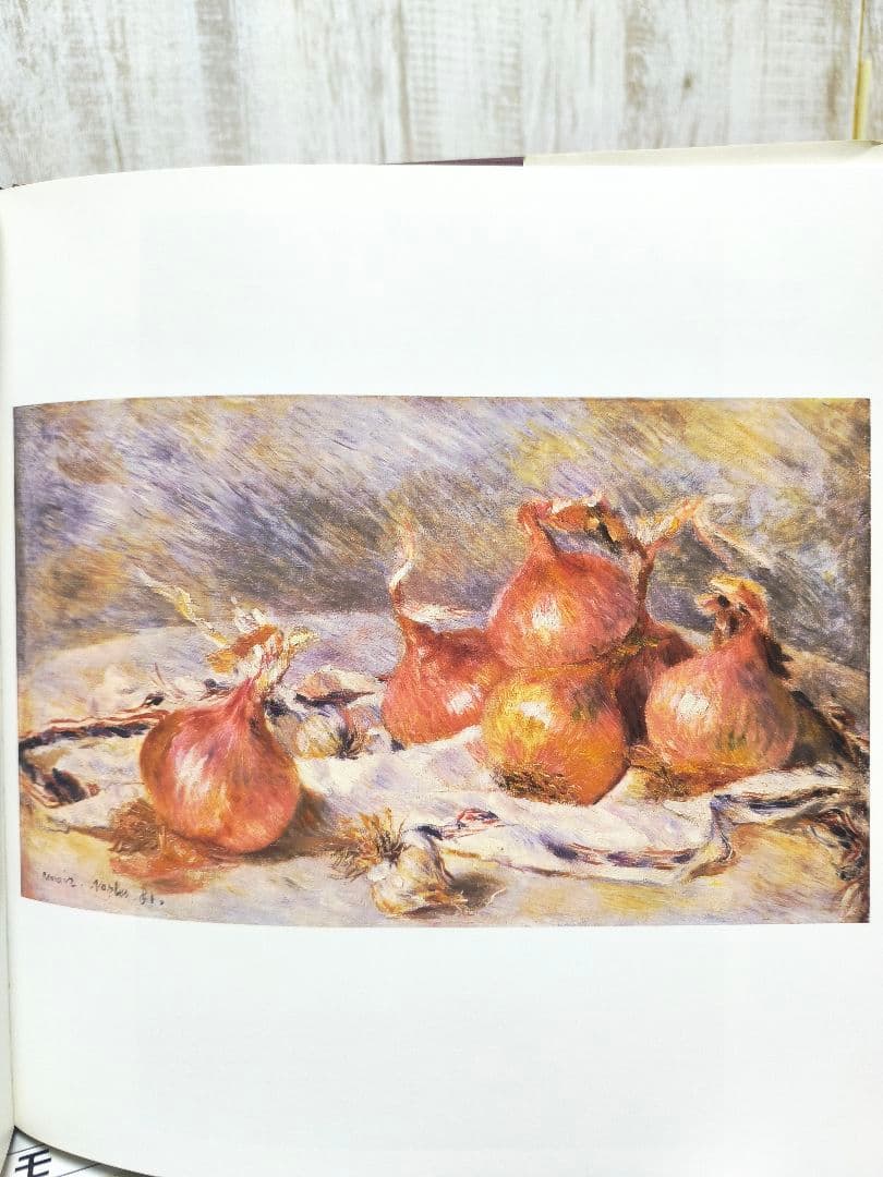 岩波 世界の巨匠 シリーズ 本 11冊セット 岩波書店 西洋美術入門書 芸術