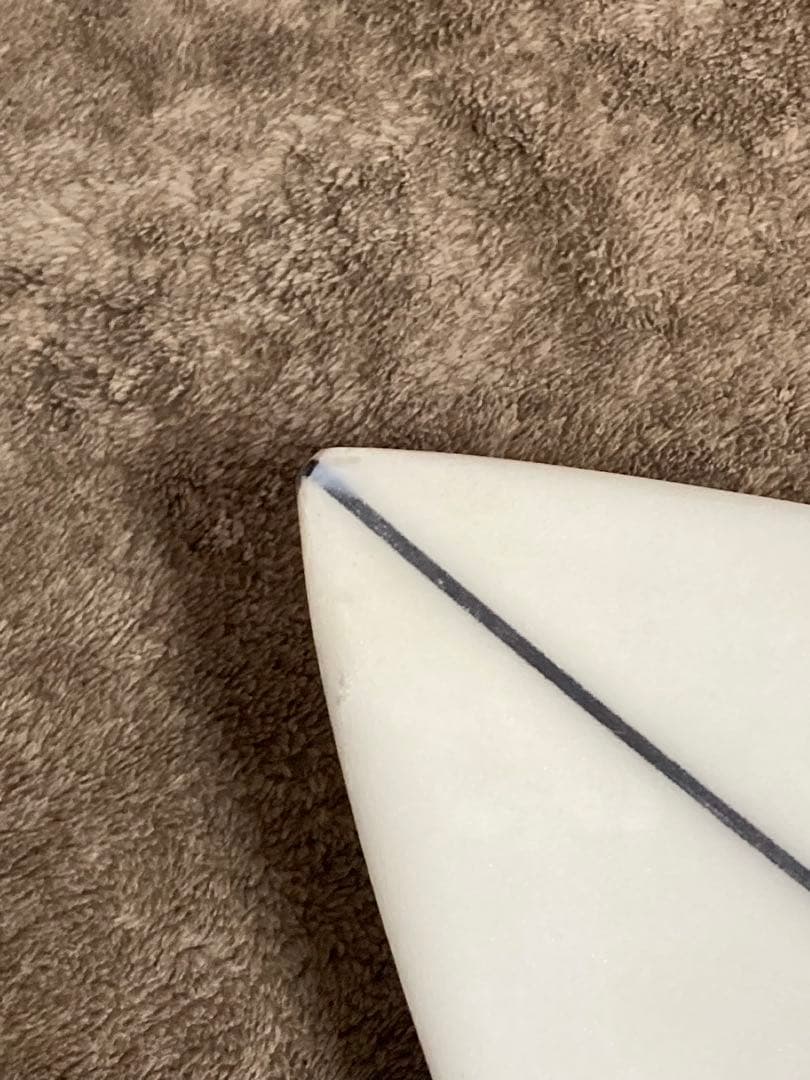 アルメリック　ハッピーエブリデイ5.8JS DHD シャープアイ