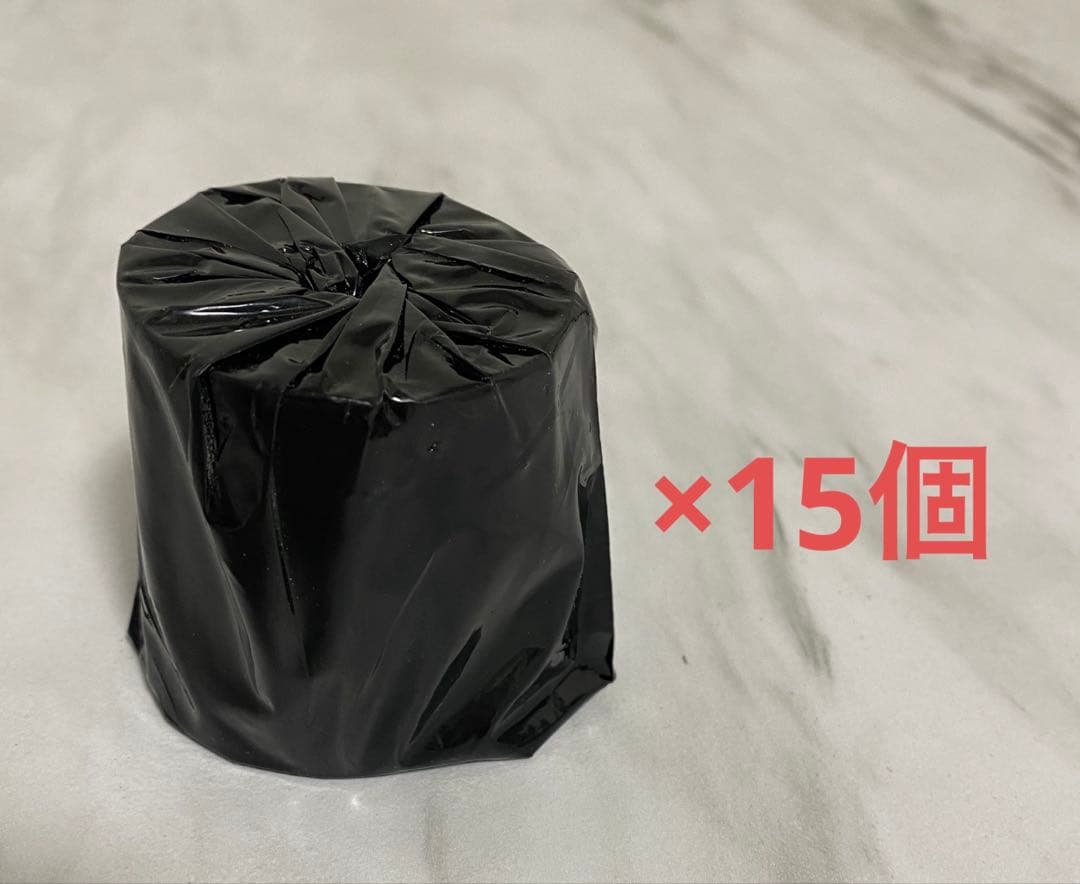 スター精密 レシートプリンター内蔵キャッシュドロア mPOP レジロール15個付