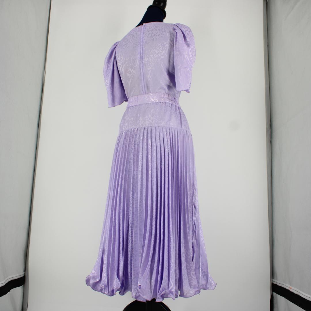 【社交ダンス衣装】上下セット レッスンウェア DanceFashionPier