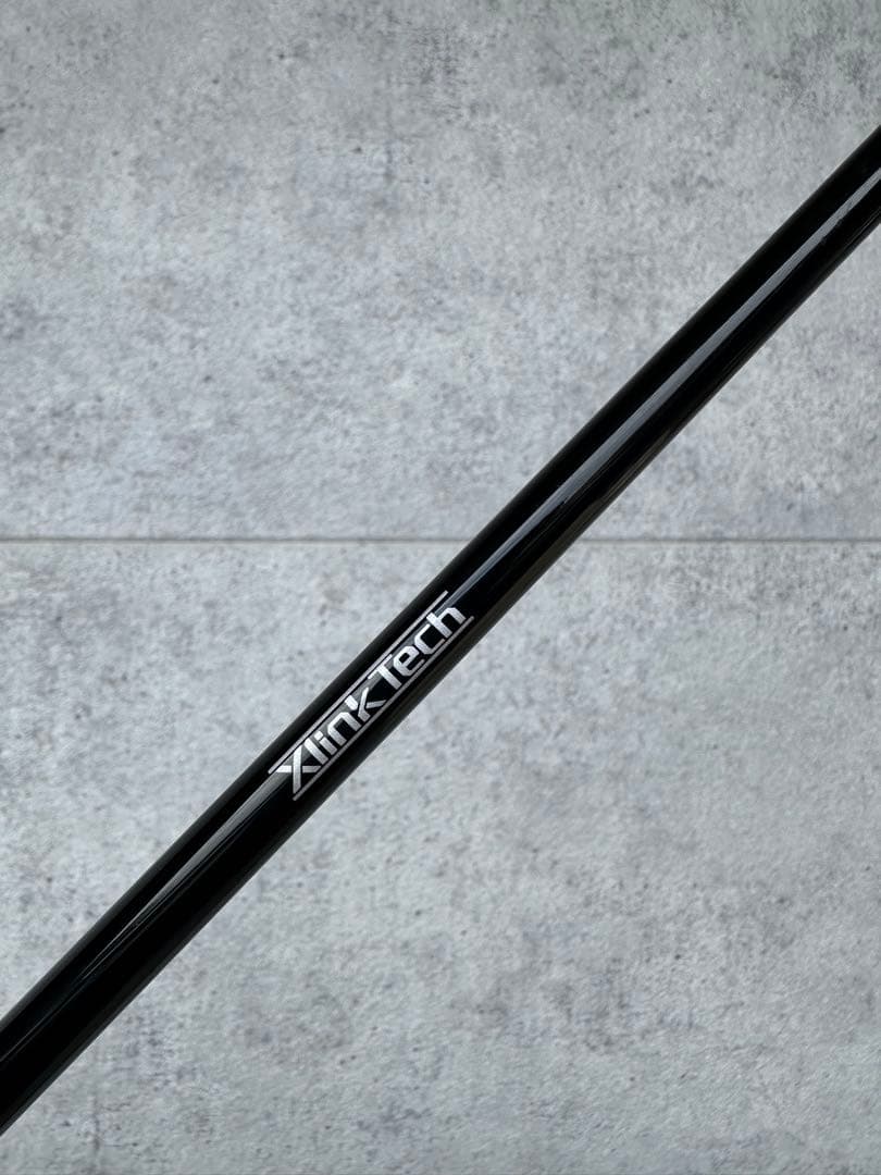 テンセイ プロ オレンジ 1K 50 S ドライバー用 テーラーメイド QI4D