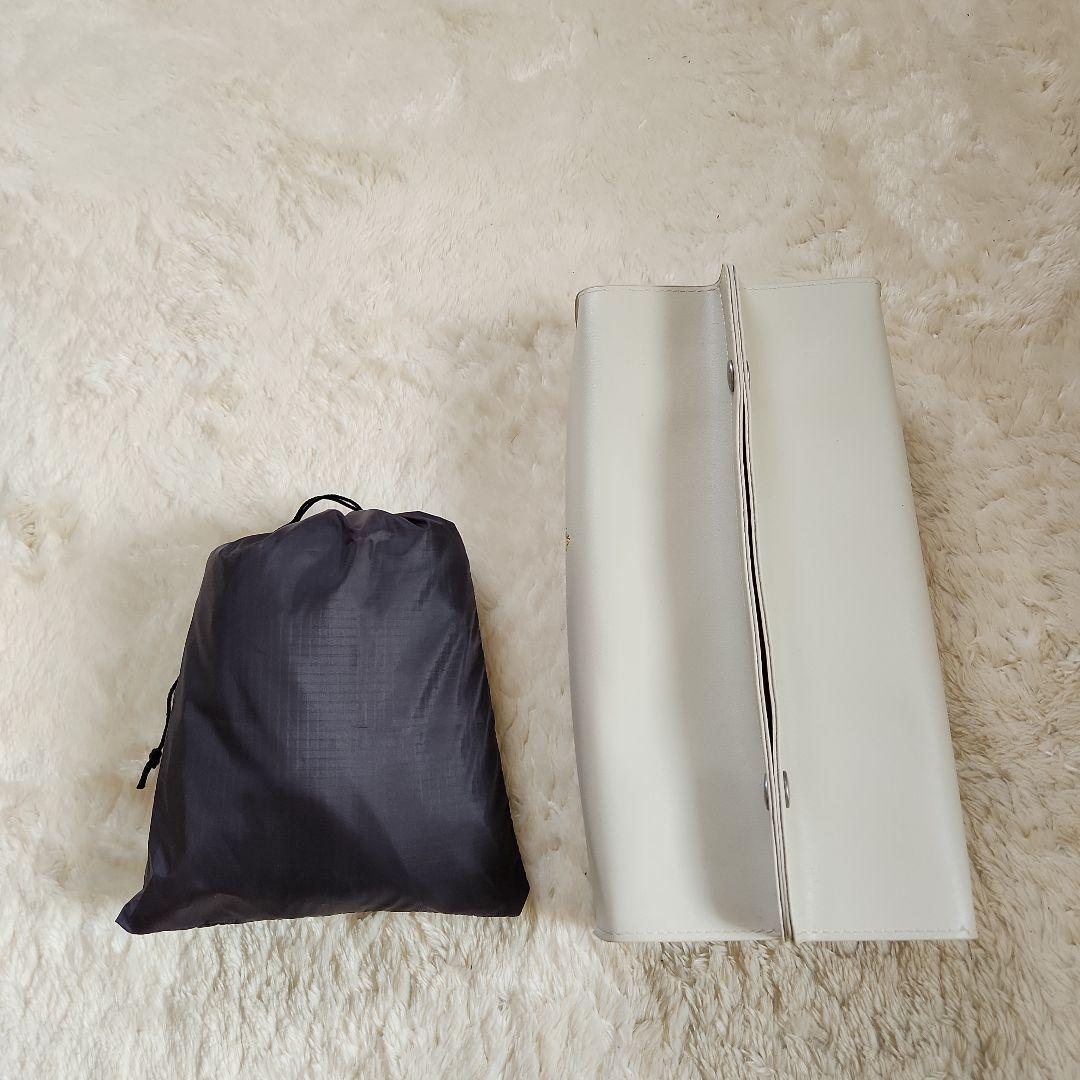 Borahgear / Silpoly Solo Tarp 6×9”