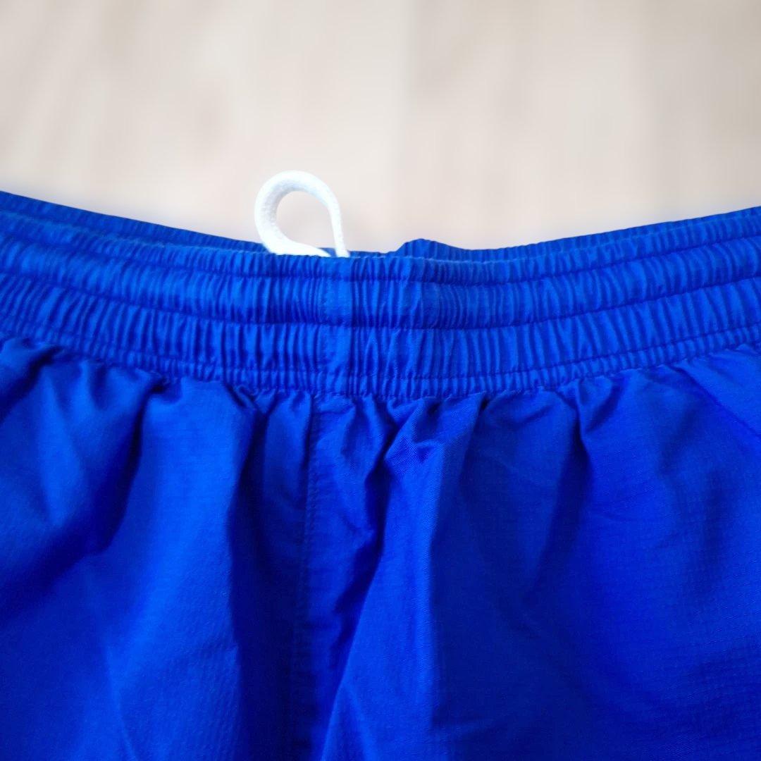 ♡徳島ヴォルティス支給品♡非売品 ♡Ｊ２♡ Vortis ♡ウェア上下セット♡