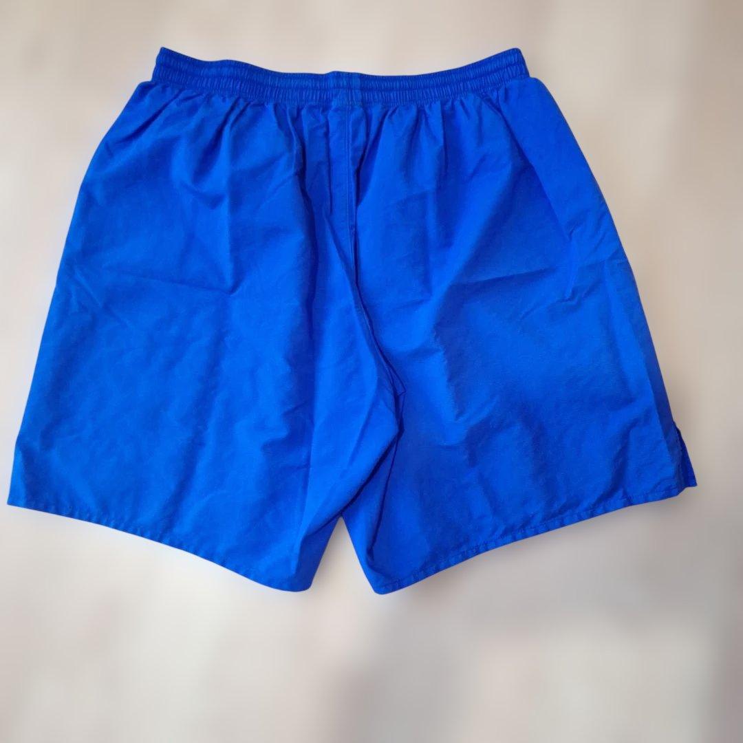 ♡徳島ヴォルティス支給品♡非売品 ♡Ｊ２♡ Vortis ♡ウェア上下セット♡