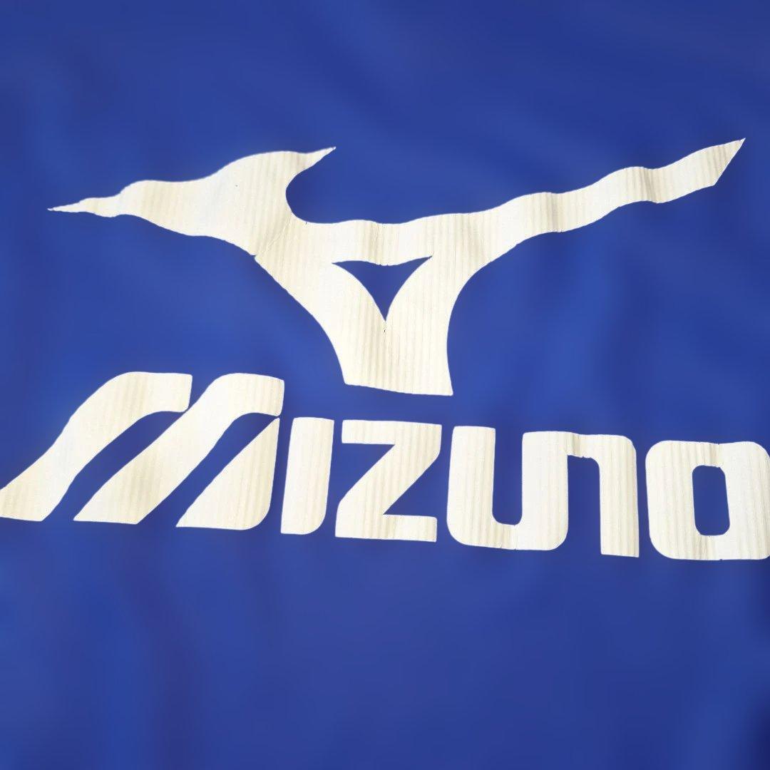 ♡徳島ヴォルティス支給品♡非売品 ♡Ｊ２♡ Vortis ♡ウェア上下セット♡