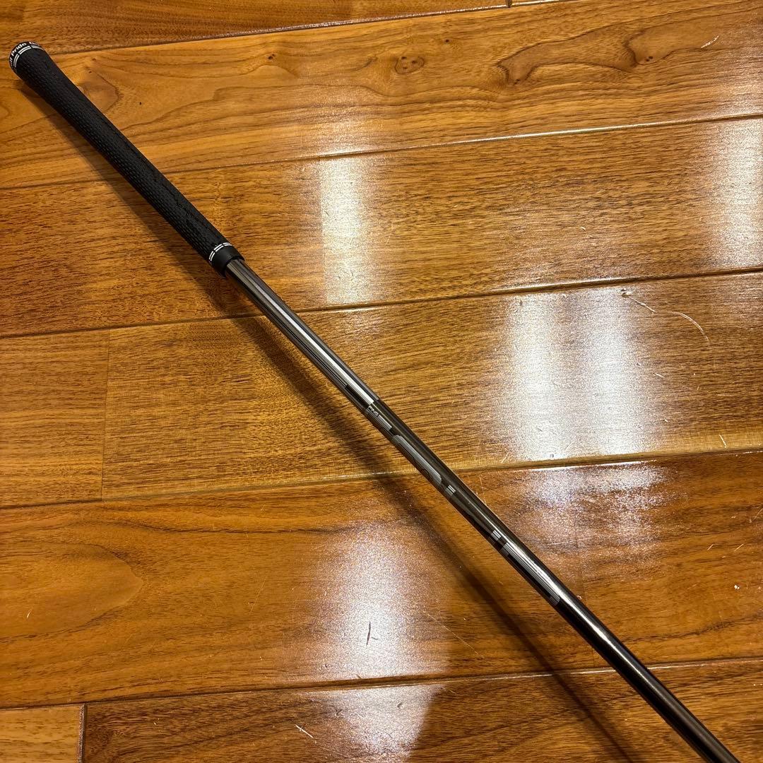 PING G425 ドライバー　9°