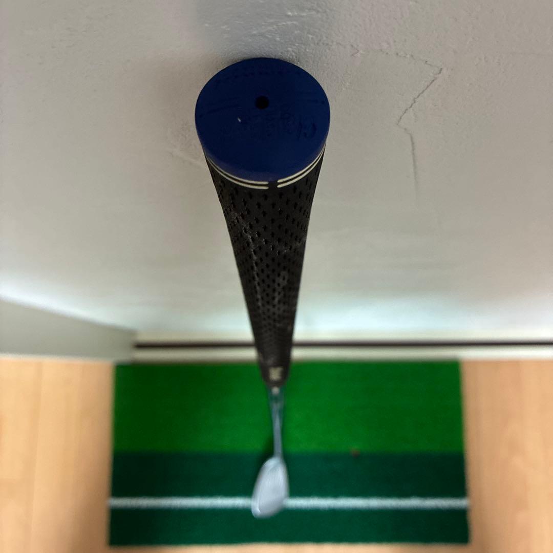 Cleveland RTX-3 ウェッジ