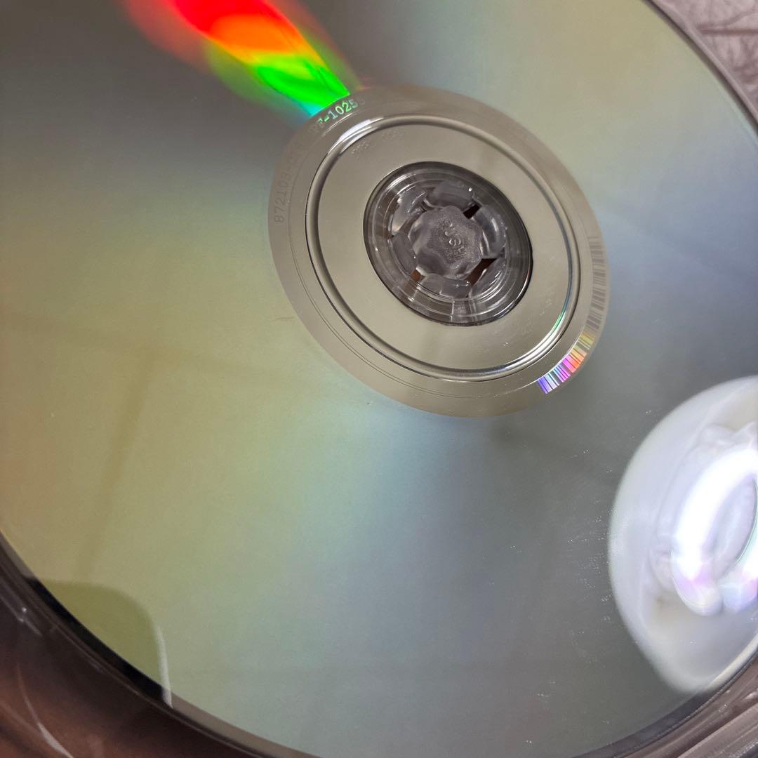 『湾生回家』『1978年、冬』『故郷の香り』(DVD)【セル版】