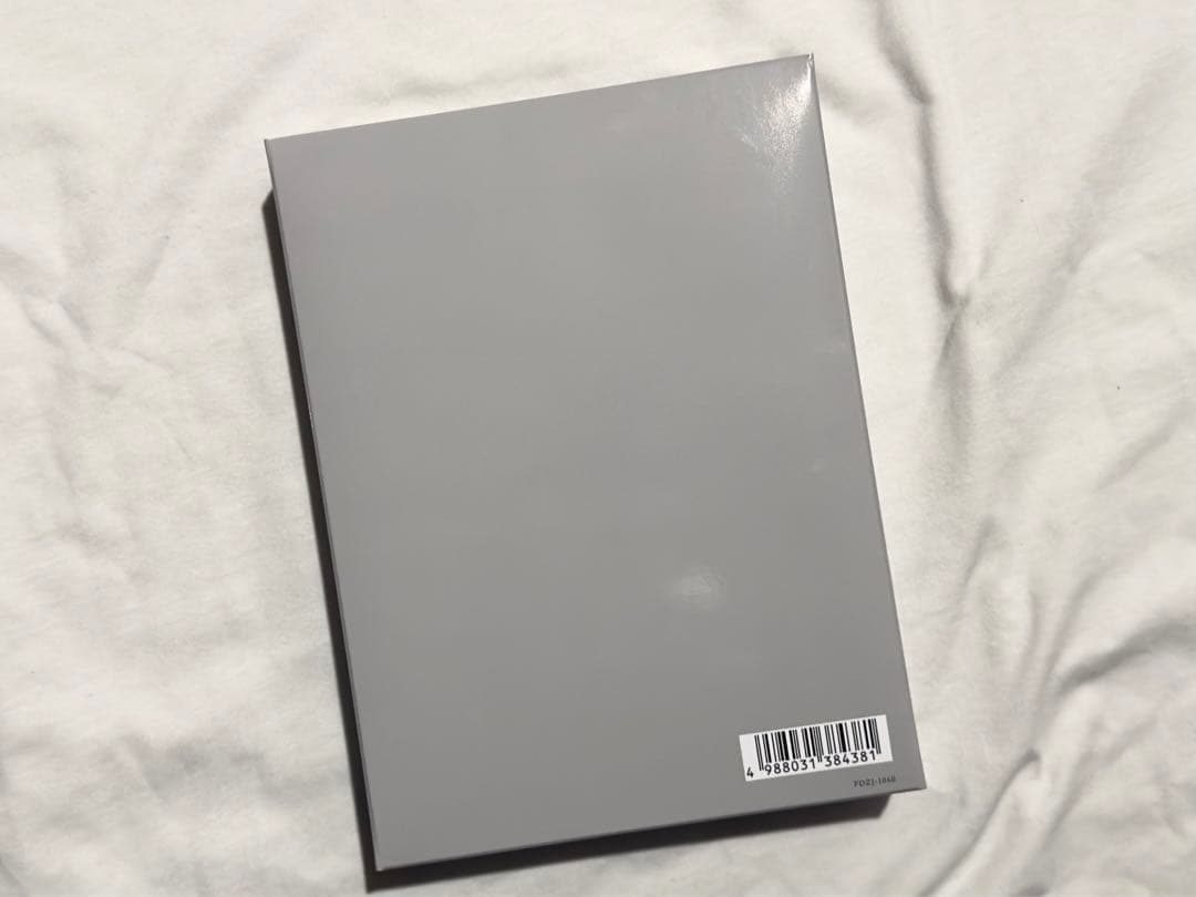 ヨルシカ 盗作 初回限定版盤 カセットテーププレイヤー 特典CD 3点セット